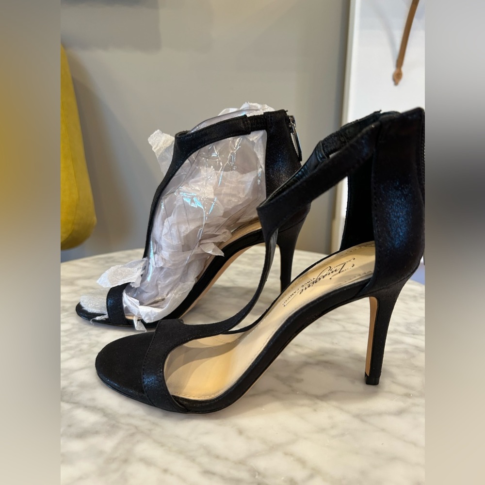 Vince Camuto Dress Sandals - Size 35/5